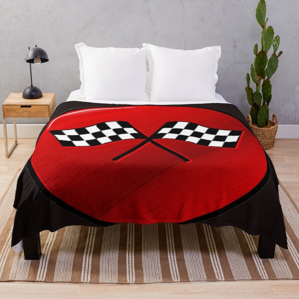 Item preview, Pit stop designed and sold by Roshan Keenoo.