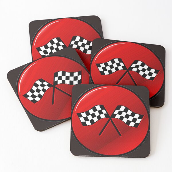 Item preview, Pit stop designed and sold by Roshan Keenoo.
