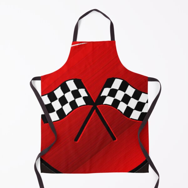 Item preview, Pit stop designed and sold by Roshan Keenoo.