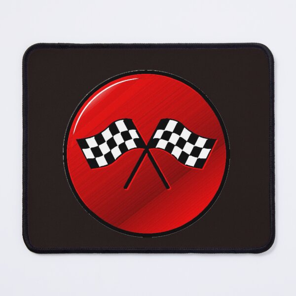 Item preview, Pit stop designed and sold by Roshan Keenoo.