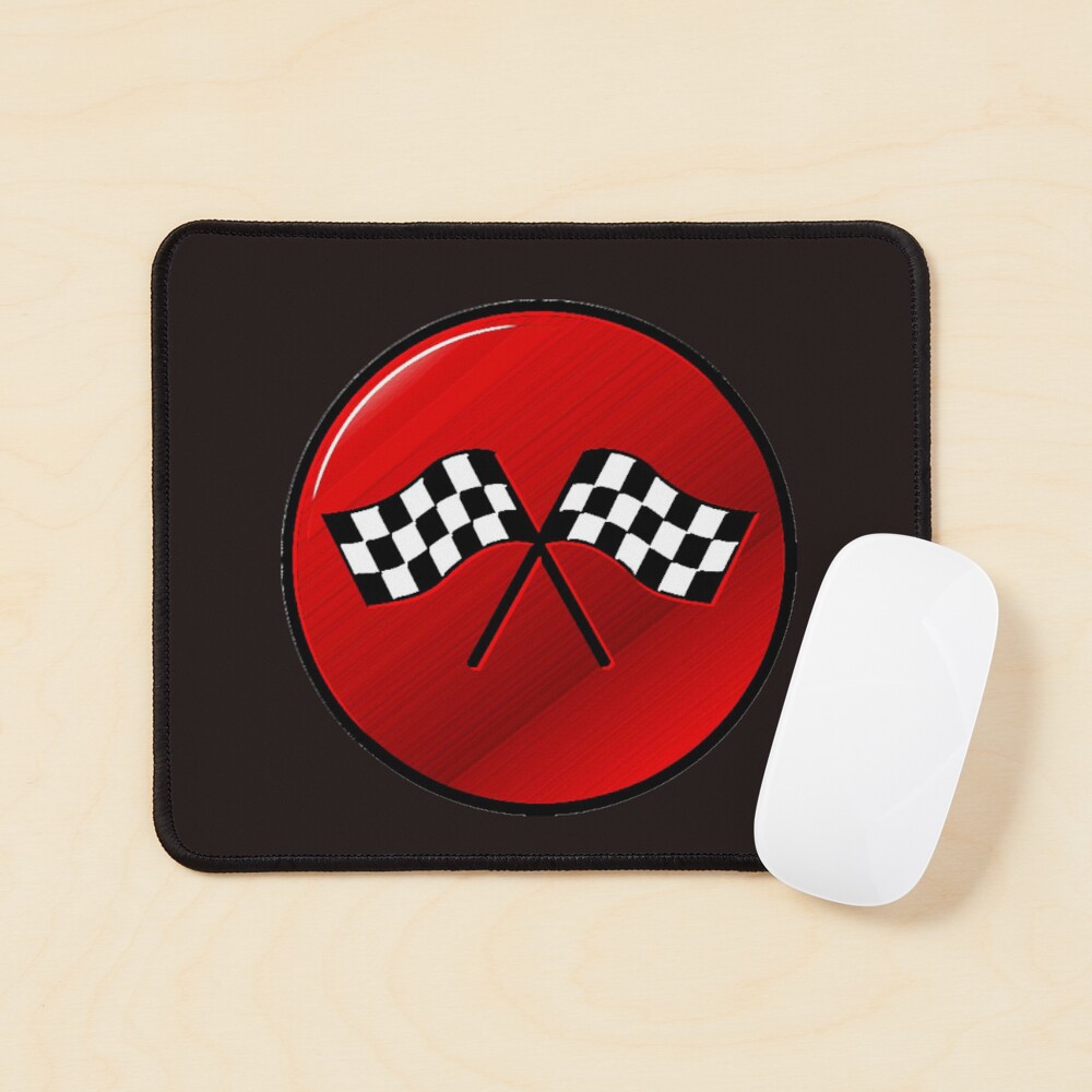 Item preview, Mouse Pad designed and sold by Roshankeenoo.