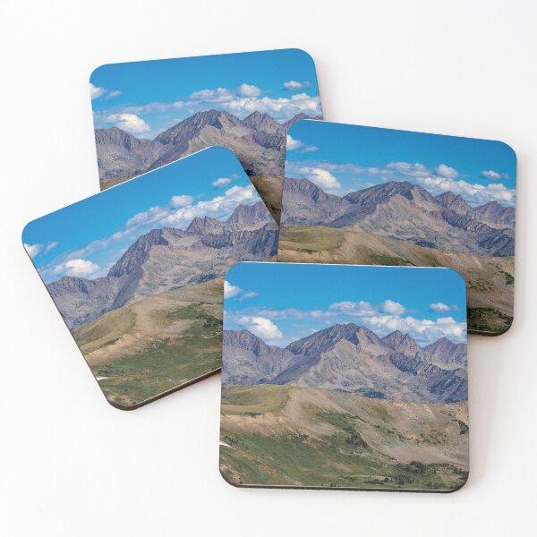 Item preview, The Three Apostles designed and sold by scrossdesigns.