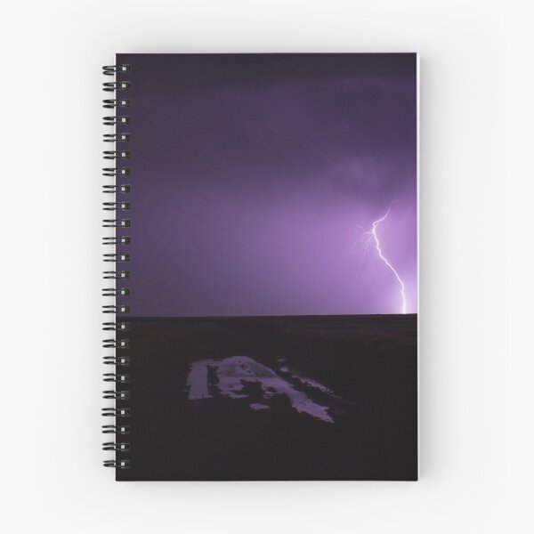 Item preview, Lightning designed and sold by stephochreydesi.