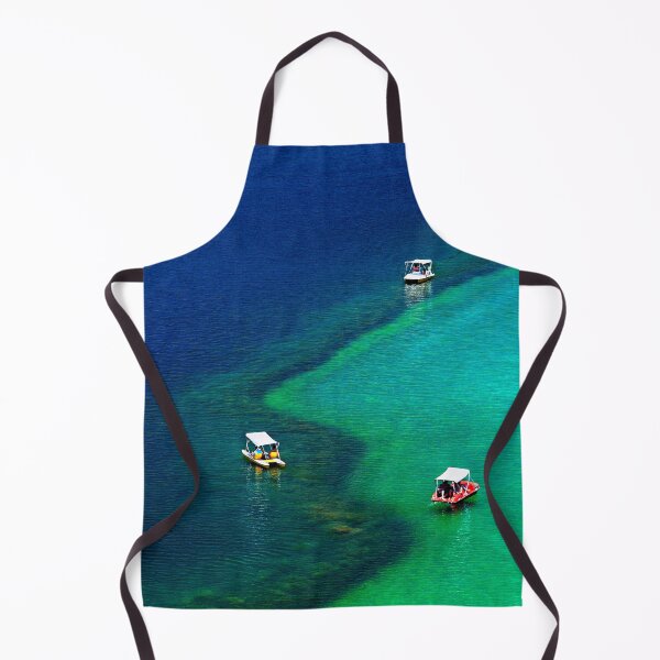 Item preview, Natural underwater borderline designed and sold by Hercules Milas.
