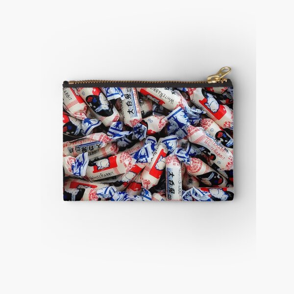 Item preview, White Rabbit Candies designed and sold by CDonato.