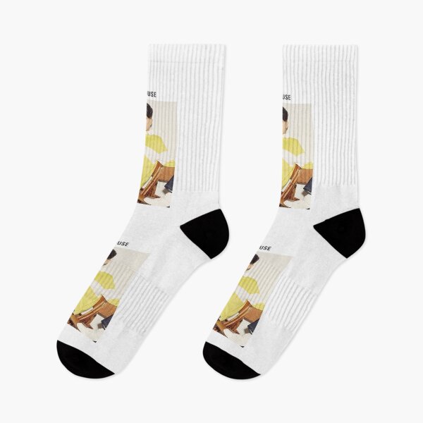 Item preview, Jay Park  designed and sold by ziaolycter.