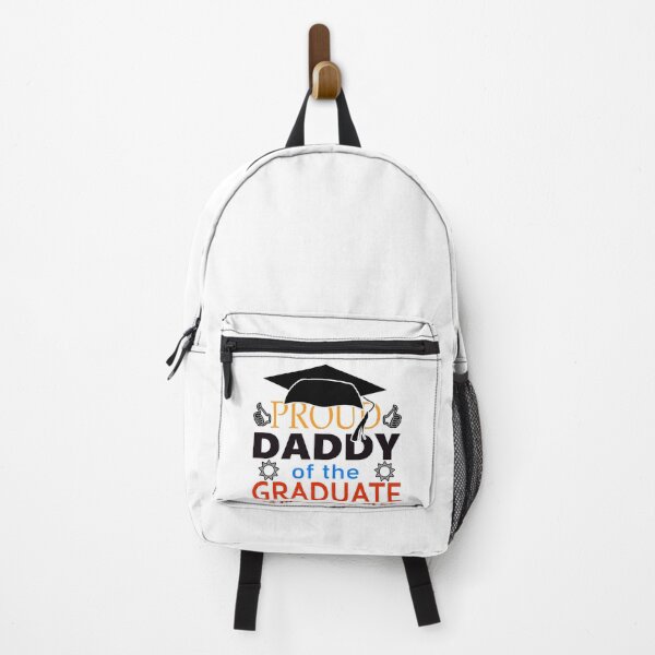 Item preview, Proud Daddy Of The Graduate designed and sold by uta917.
