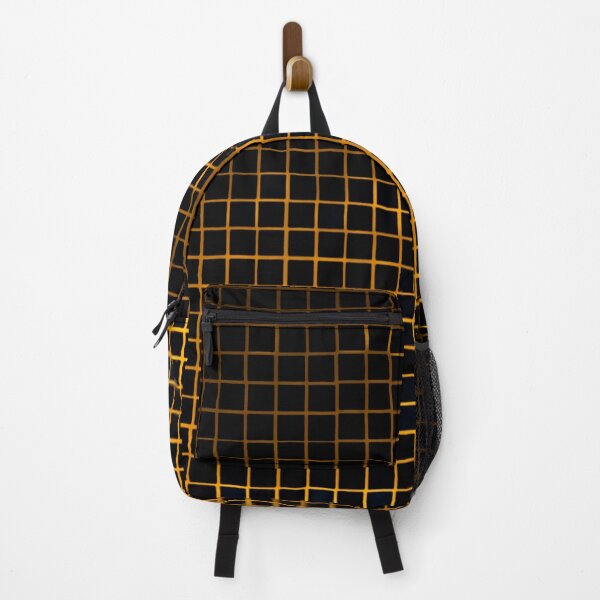 Item preview, Retro Urban Mosaic designed and sold by essentialimage.