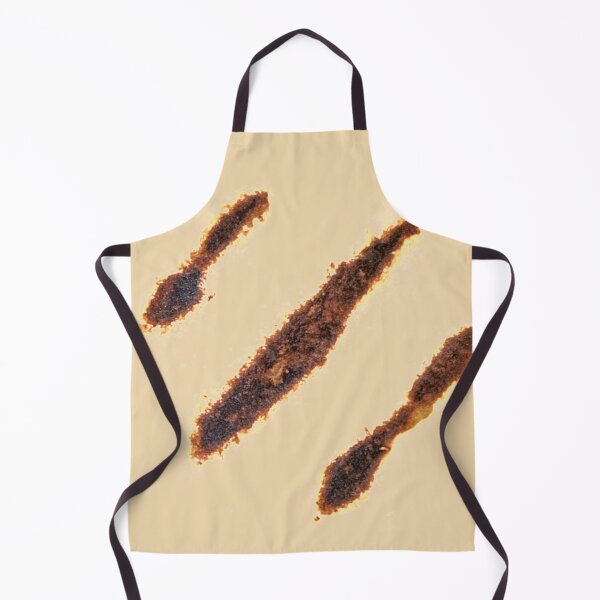 Item preview, Arepa - Grilled arepa marks designed and sold by Mauisita.
