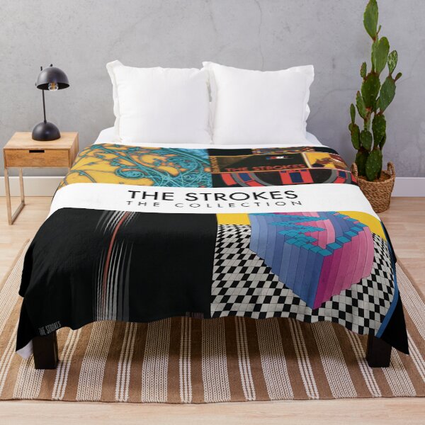 Item preview, The colection designed and sold by Marilou Dann.