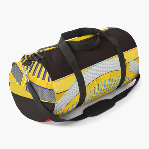 Item preview, Pit stop designed and sold by Roshan Keenoo.
