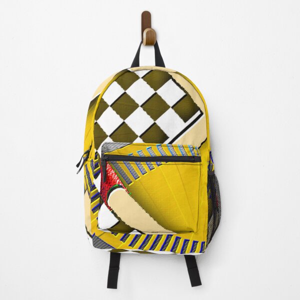 Item preview, Pit stop designed and sold by Roshan Keenoo.