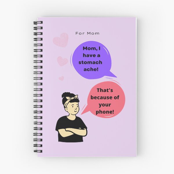 Item preview, Copy of For Mom designed and sold by Mbyra-.