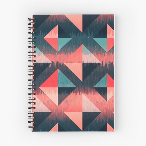 Item preview, Geometry graphicty designed and sold by Runideas.