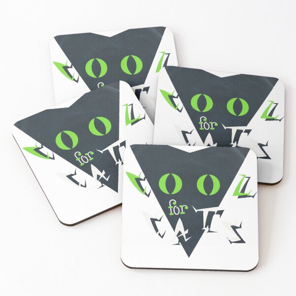 Item preview, Squeezes Cools For Cates designed and sold by samathavanbure.