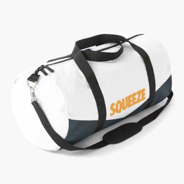 Item preview, Squeezes Cools For Cates designed and sold by samathavanbure.