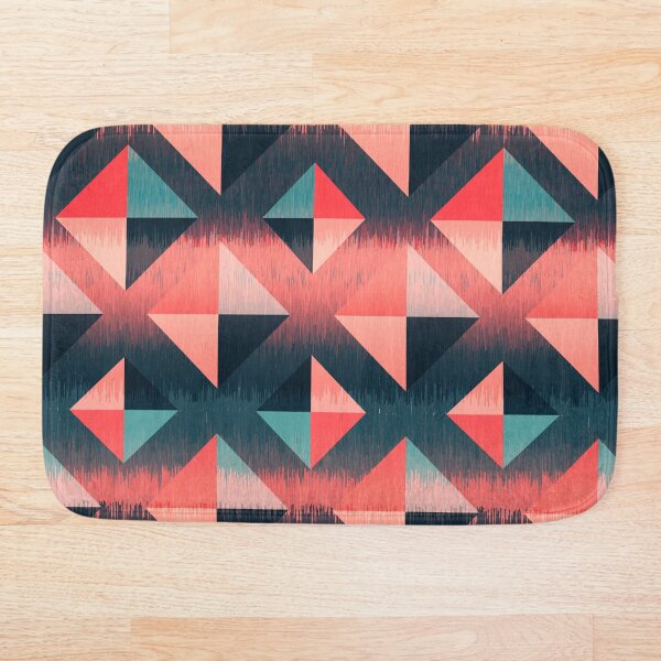 Item preview, Geometry graphicty designed and sold by Runideas.
