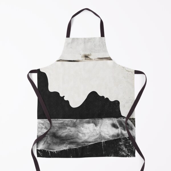 Item preview, Antithesis designed and sold by Underdott.