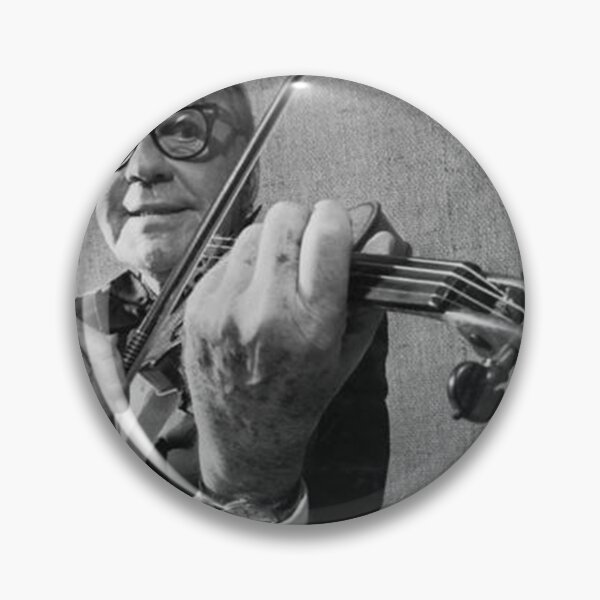 Item preview, Jack Benny  designed and sold by subelauci.