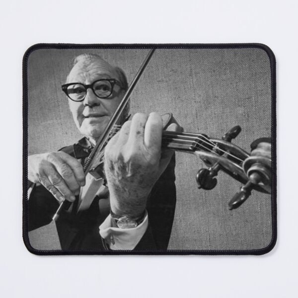 Item preview, Jack Benny designed and sold by subelauci.