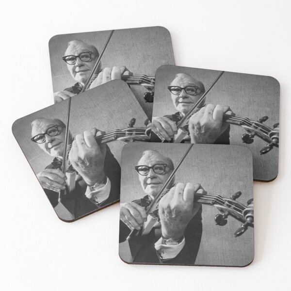 Item preview, Jack Benny  designed and sold by subelauci.