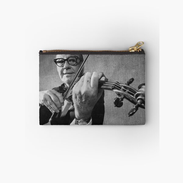 Item preview, Jack Benny  designed and sold by subelauci.