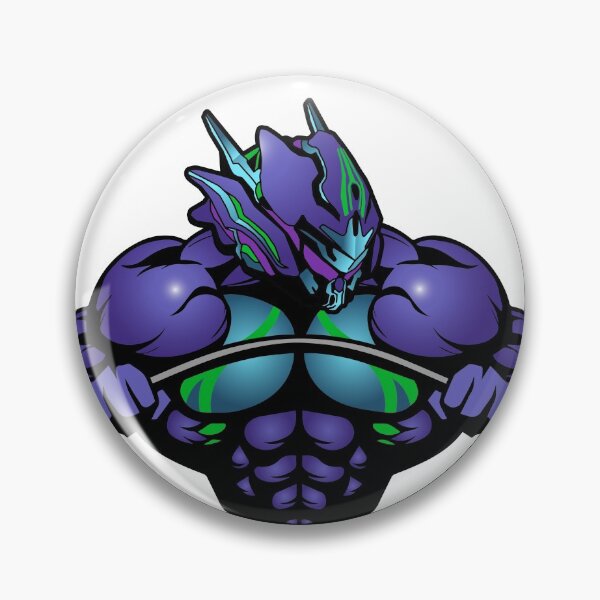 Item preview, Solaris United Gym - We all lift together designed and sold by onelegiondesign.