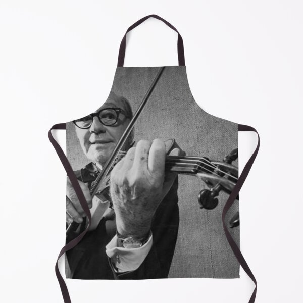 Item preview, Jack Benny designed and sold by subelauci.