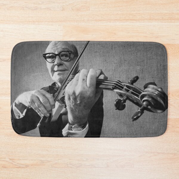 Item preview, Jack Benny  designed and sold by subelauci.