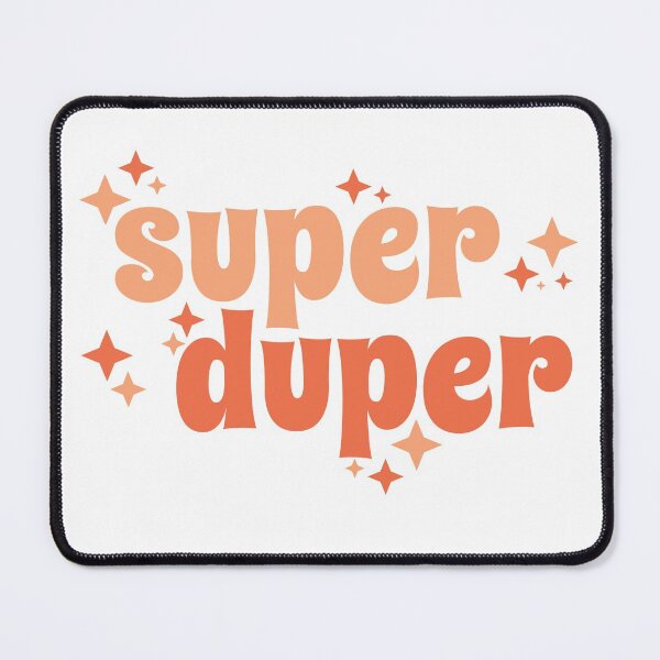 Item preview, Super duper glitter designed and sold by GionaSophia.
