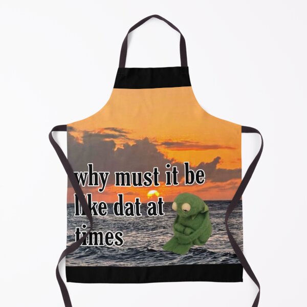 Item preview, why must it be like dat sometimes designed and sold by Swag-N-Stuff.