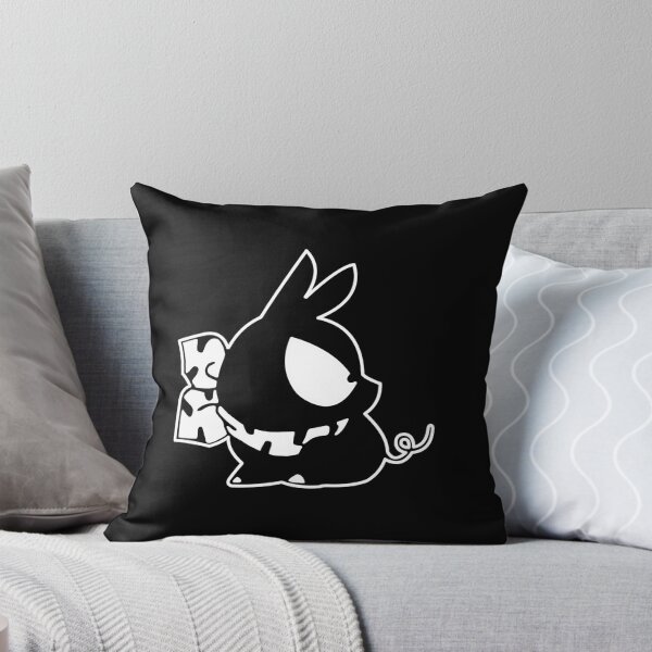 Item preview, pchan designed and sold by enyel2021.