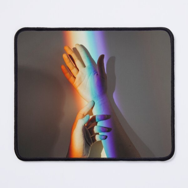 Item preview, PRIDE Collection - Pure Beauty, Pure Love, Pure Colors designed and sold by GionaSophia.