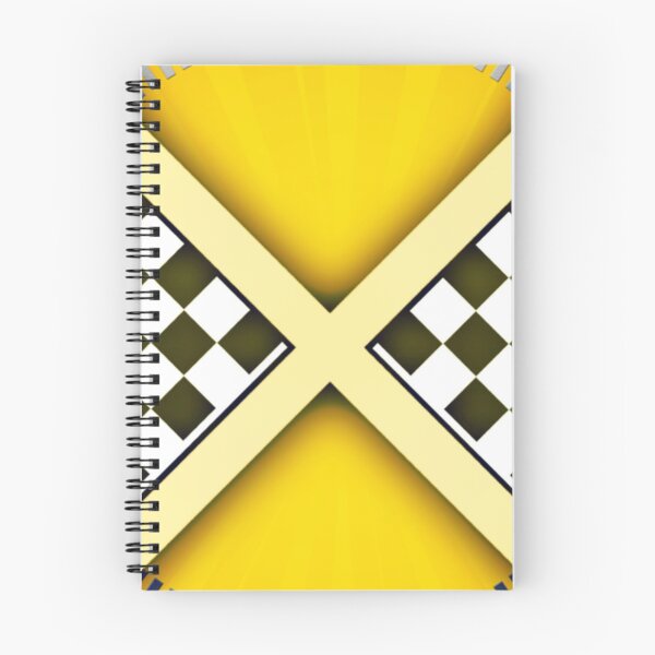 Item preview, Pit stop designed and sold by Roshan Keenoo.
