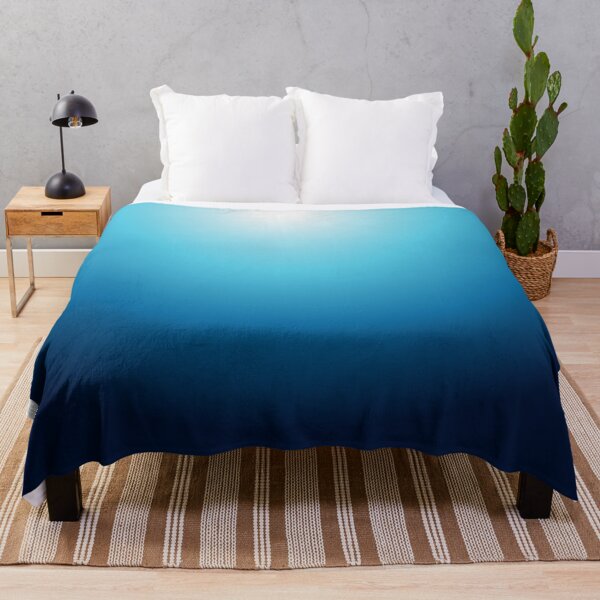 Item preview, Azul degradado designed and sold by Marq07.