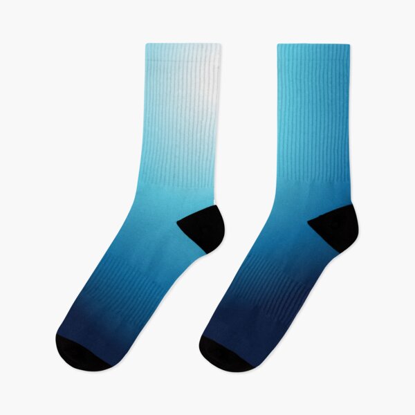 Item preview, Blue Gradient  designed and sold by Marq07.
