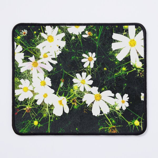 Item preview, Beautiful Flower Design designed and sold by trotilwalnut.