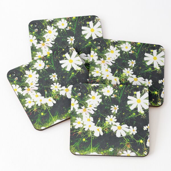 Item preview, Beautiful Flower Design designed and sold by trotilwalnut.