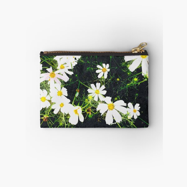 Item preview, Beautiful Flower Design designed and sold by trotilwalnut.