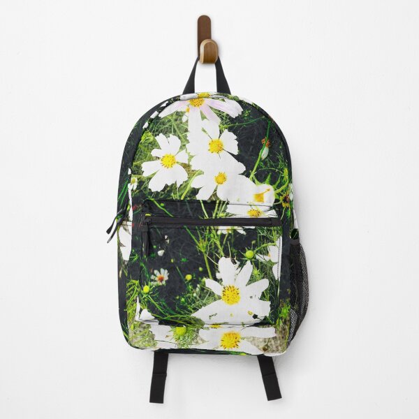 Item preview, Beautiful Flower Design designed and sold by trotilwalnut.