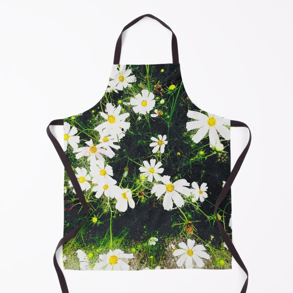Item preview, Beautiful Flower Design designed and sold by trotilwalnut.