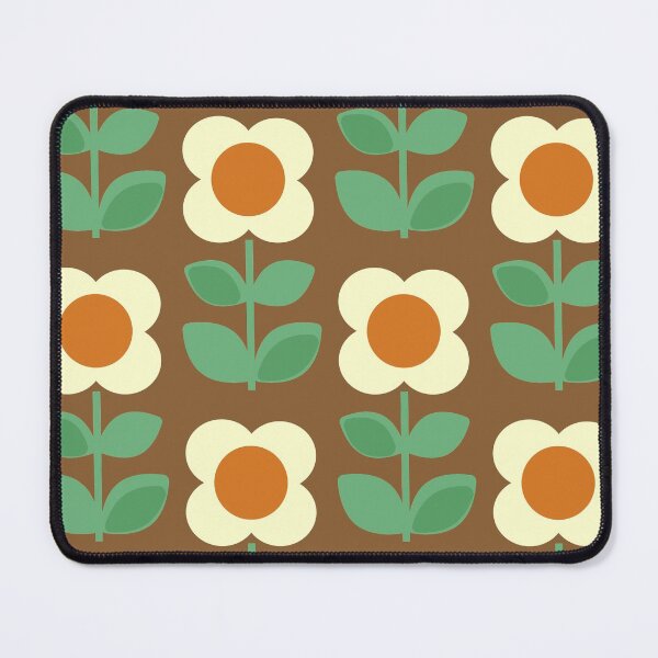 Item preview, flores funky designed and sold by BeyondGraphic.