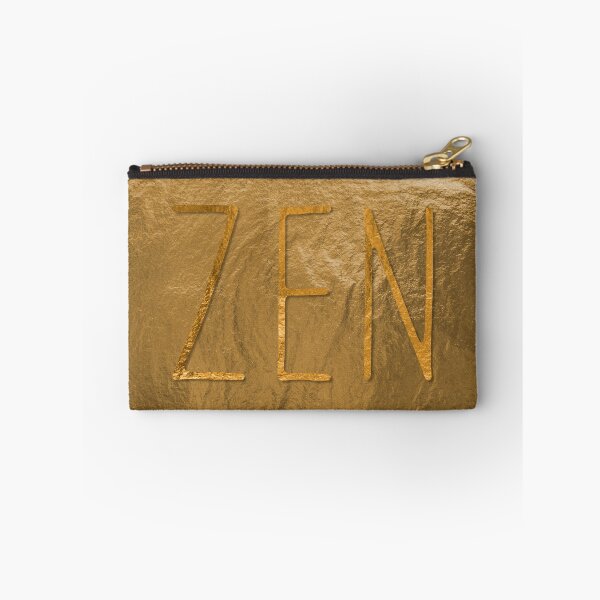Item preview, Z E N designed and sold by Hell-Prints.