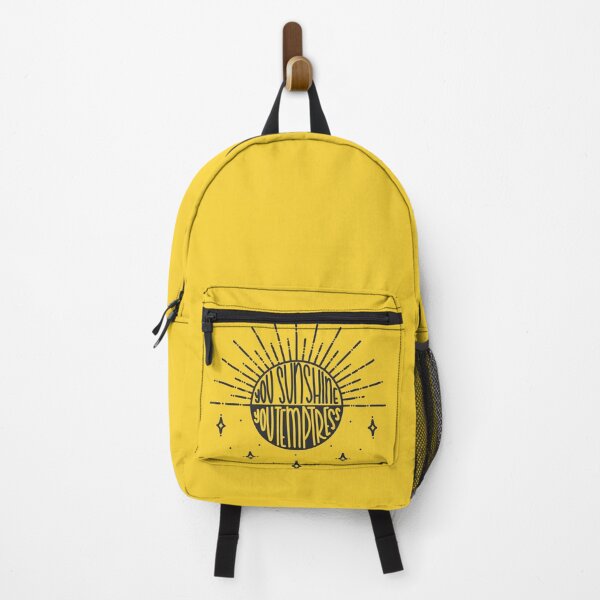 Item preview, You Sunshine, You Temptress designed and sold by juliasilvestri.