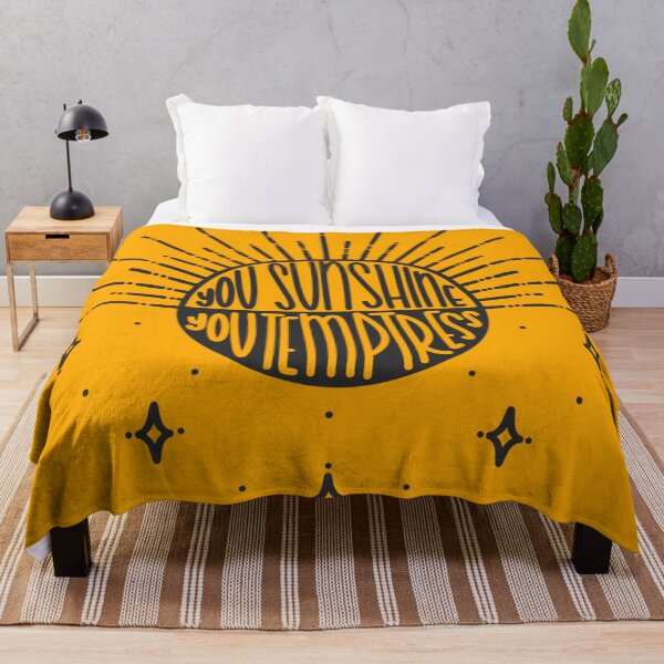 Item preview, You Sunshine, You Temptress designed and sold by juliasilvestri.