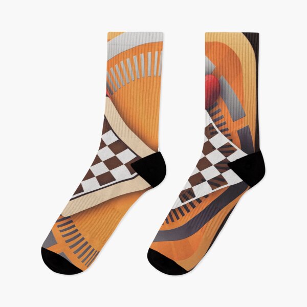 Item preview, Pit stop designed and sold by Roshan Keenoo.