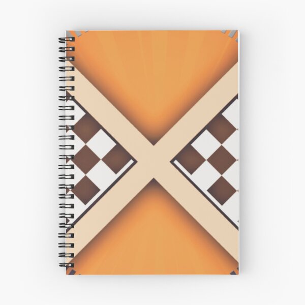 Item preview, Pit stop designed and sold by Roshan Keenoo.
