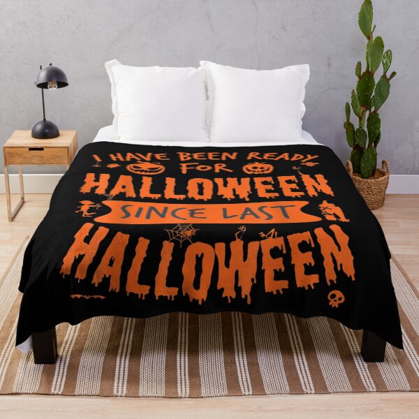 Item preview, Halloween Costume Men Women Adult Funny Fun Halloween designed and sold by fefego818x.