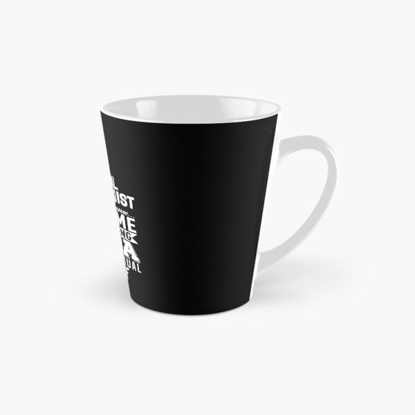 Item preview, Surgical Technologist designed and sold by clickmostro.