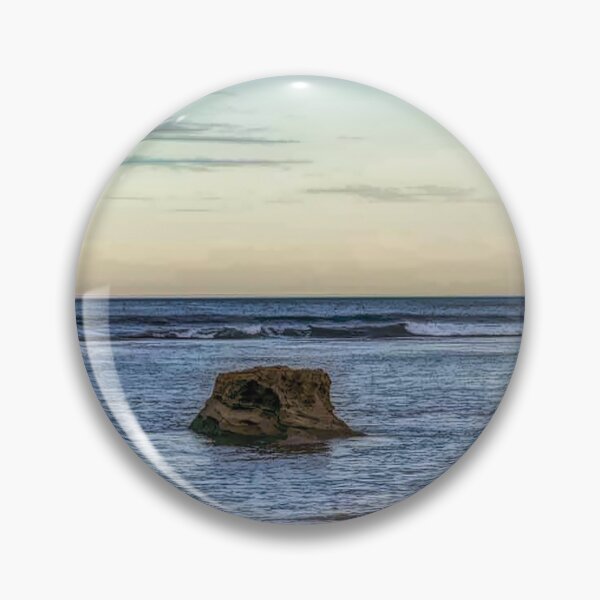 Item preview, Point Lonsdale designed and sold by Leonie Morris.